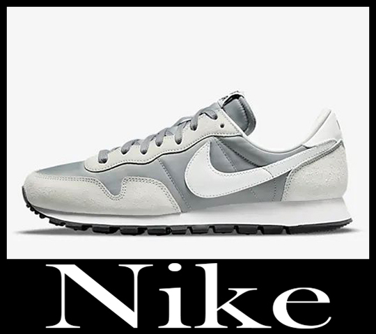 Nike sneakers 2022 new arrivals mens shoes 17