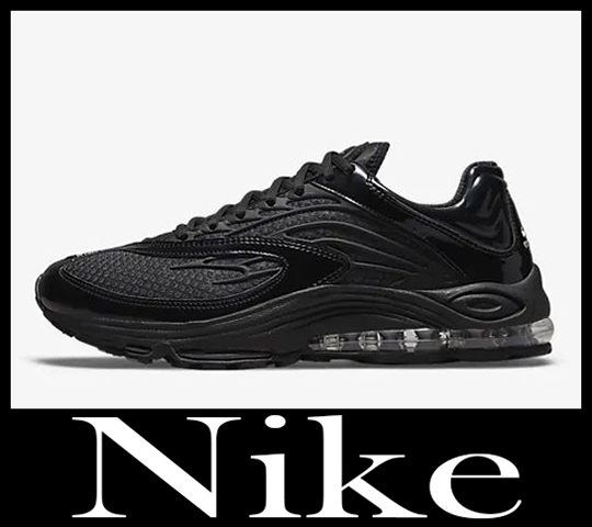 Nike sneakers 2022 new arrivals mens shoes 18