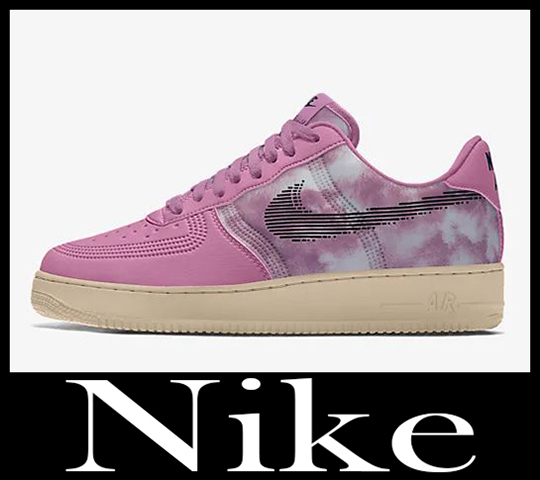 Nike sneakers 2022 new arrivals mens shoes 19