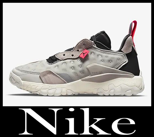 Nike sneakers 2022 new arrivals mens shoes 2