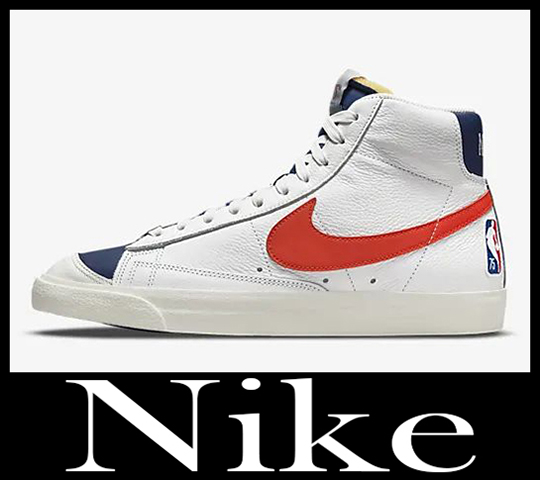 Nike sneakers 2022 new arrivals mens shoes 20