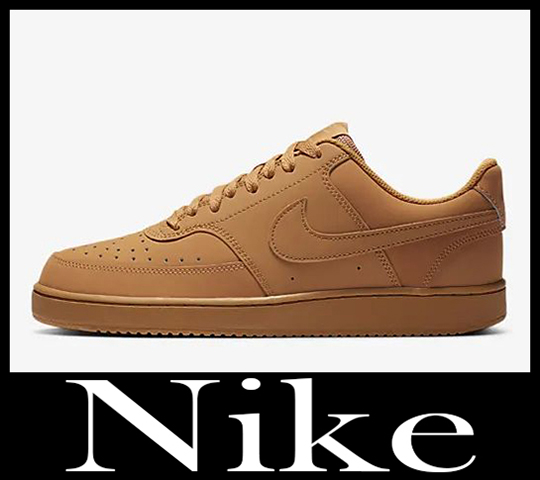 Nike sneakers 2022 new arrivals mens shoes 21