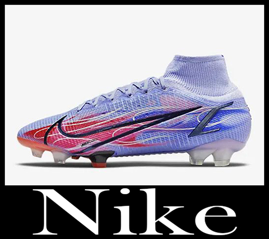 Nike sneakers 2022 new arrivals mens shoes 23