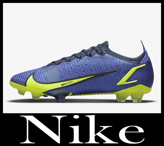 Nike sneakers 2022 new arrivals mens shoes 24