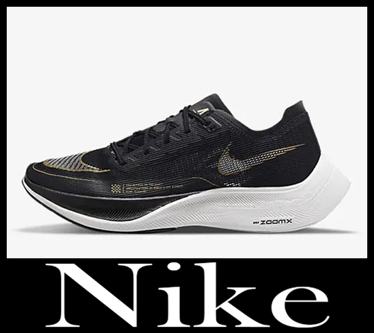 Nike sneakers 2022 new arrivals mens shoes 25