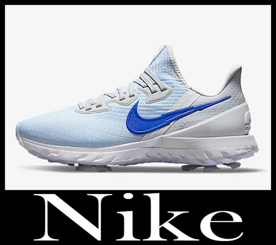 Nike sneakers 2022 new arrivals mens shoes 26