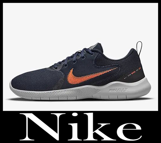 Nike sneakers 2022 new arrivals mens shoes 28