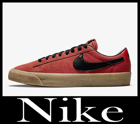 Nike sneakers 2022 new arrivals mens shoes 30