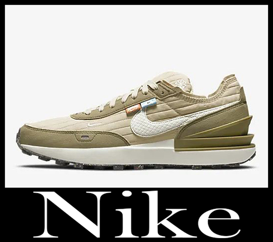 Nike sneakers 2022 new arrivals mens shoes 4