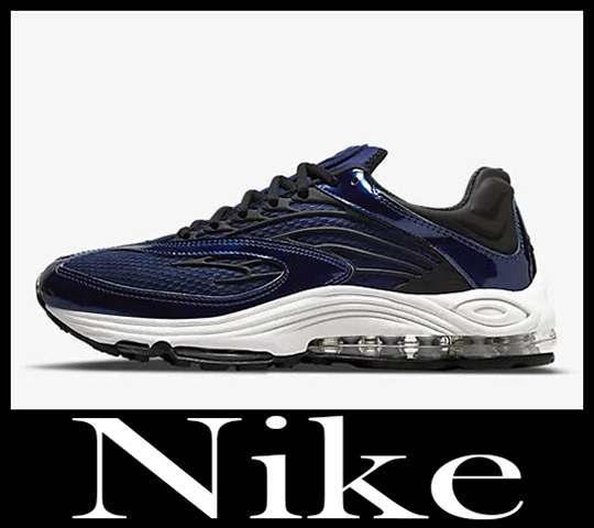 Nike sneakers 2022 new arrivals mens shoes 5