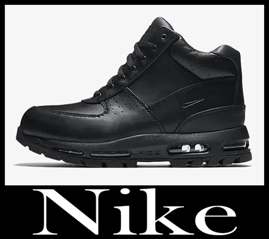 Nike sneakers 2022 new arrivals mens shoes 6