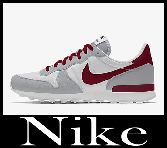 Nike sneakers 2022 new arrivals mens shoes 7