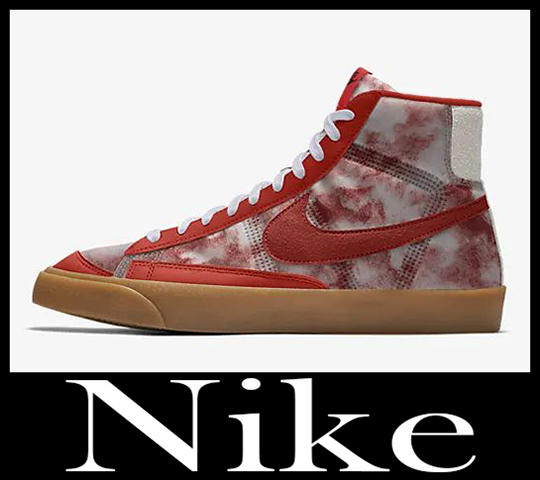 Nike sneakers 2022 new arrivals mens shoes 8