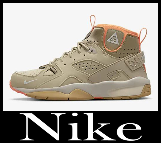 Nike sneakers 2022 new arrivals mens shoes 9