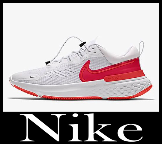 Nike sneakers 2022 new arrivals womens shoes 10