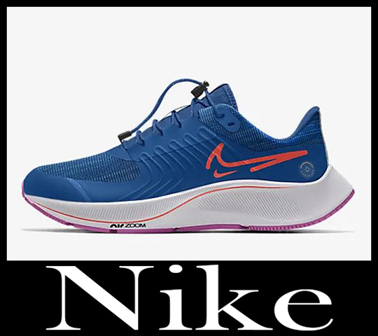 Nike sneakers 2022 new arrivals womens shoes 11