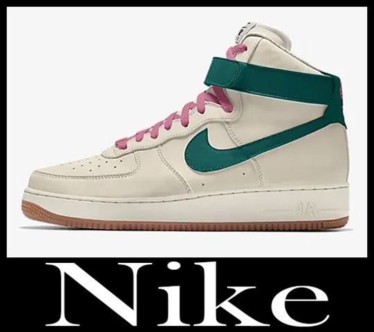 Nike sneakers 2022 new arrivals womens shoes 14