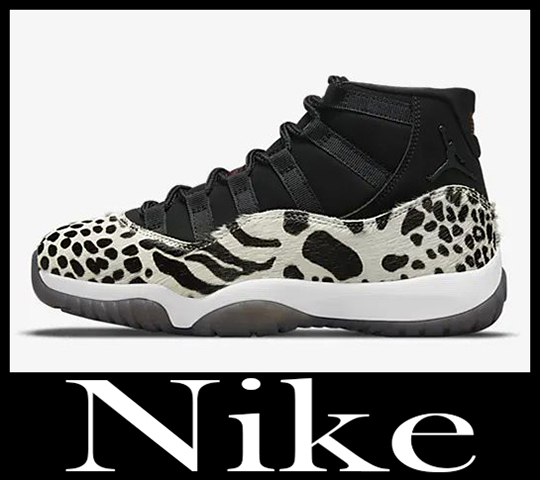 Nike sneakers 2022 new arrivals womens shoes 15