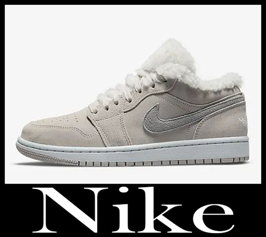 Nike sneakers 2022 new arrivals womens shoes 16