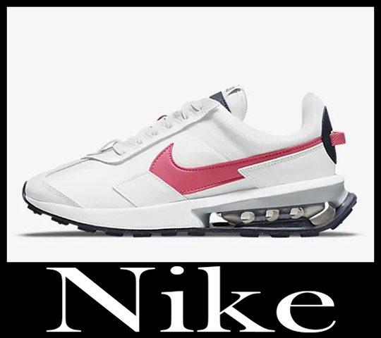 Nike sneakers 2022 new arrivals womens shoes 17