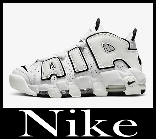 Nike sneakers 2022 new arrivals womens shoes 18