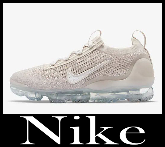 Nike sneakers 2022 new arrivals womens shoes 19