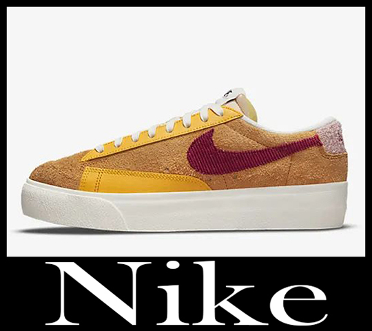 Nike sneakers 2022 new arrivals womens shoes 20