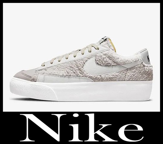 Nike sneakers 2022 new arrivals womens shoes 21