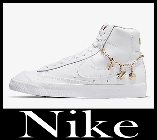 Nike sneakers 2022 new arrivals womens shoes 22