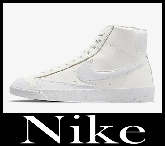 Nike sneakers 2022 new arrivals womens shoes 23