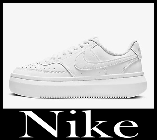 Nike sneakers 2022 new arrivals womens shoes 24