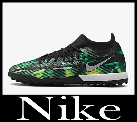 Nike sneakers 2022 new arrivals womens shoes 25