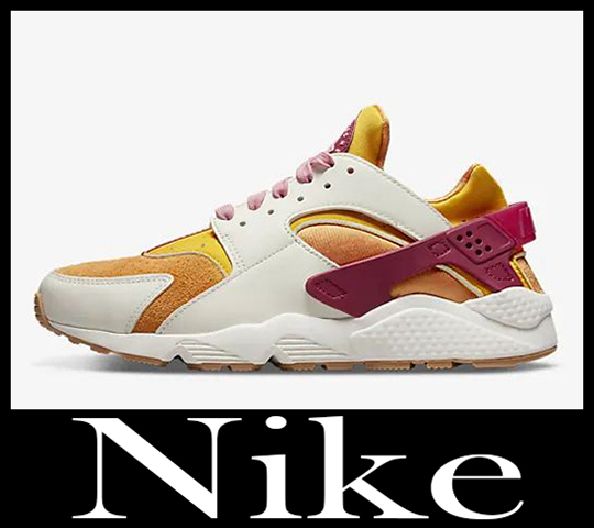 Nike sneakers 2022 new arrivals womens shoes 28