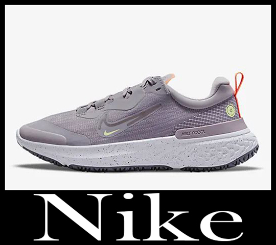 Nike sneakers 2022 new arrivals womens shoes 29