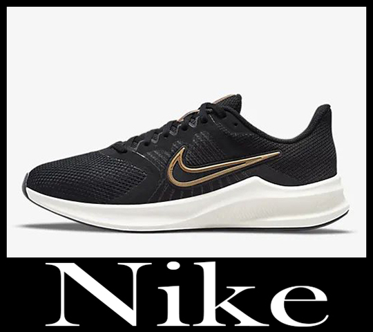 Nike sneakers 2022 new arrivals womens shoes 30