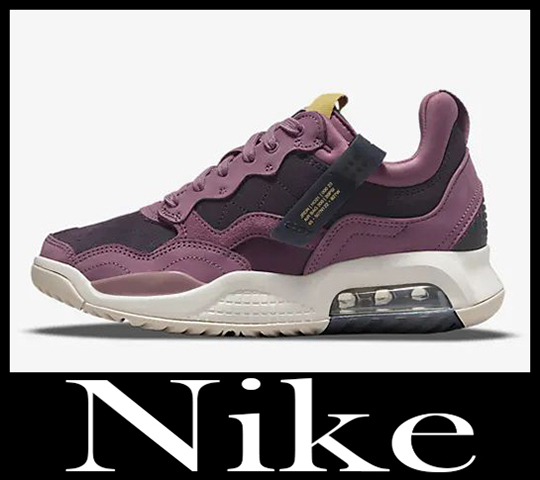 Nike sneakers 2022 new arrivals womens shoes 5