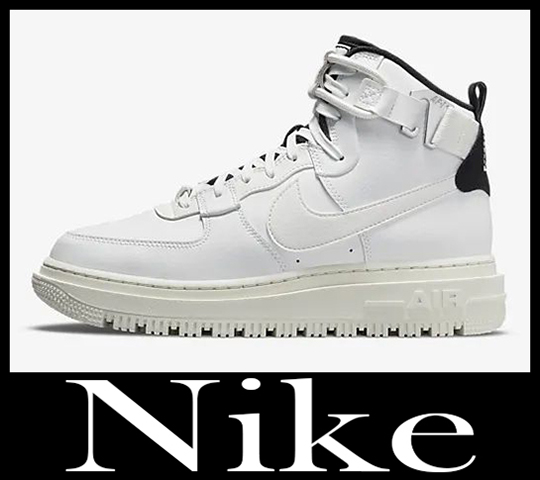 Nike sneakers 2022 new arrivals womens shoes 6