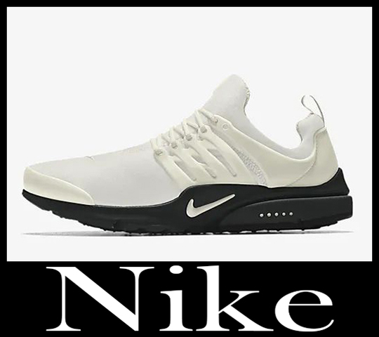 Nike sneakers 2022 new arrivals womens shoes 7