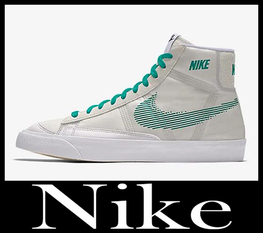 Nike sneakers 2022 new arrivals womens shoes 8