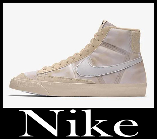 Nike sneakers 2022 new arrivals womens shoes 9