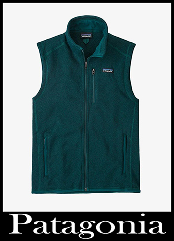 Patagonia jackets 2022 new arrivals mens clothing 11