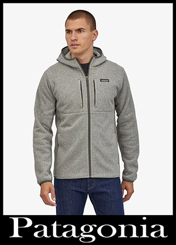 Patagonia jackets 2022 new arrivals mens clothing 12