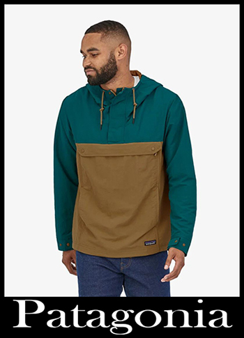 Patagonia jackets 2022 new arrivals mens clothing 13