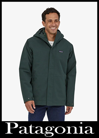 Patagonia jackets 2022 new arrivals mens clothing 15