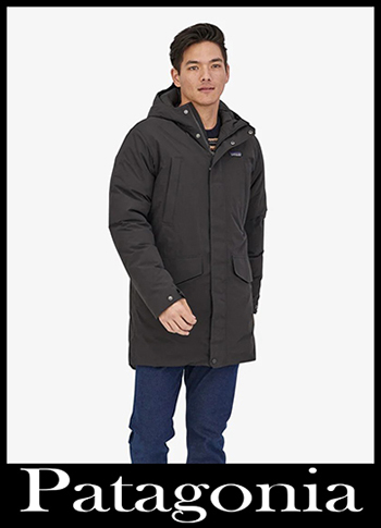 Patagonia jackets 2022 new arrivals mens clothing 16