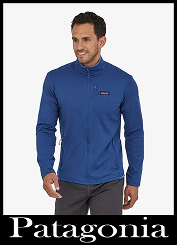 Patagonia jackets 2022 new arrivals mens clothing 19