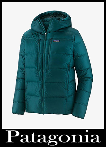 Patagonia jackets 2022 new arrivals mens clothing 2