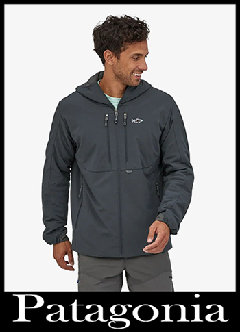 Patagonia jackets 2022 new arrivals mens clothing 20