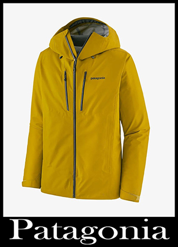 Patagonia jackets 2022 new arrivals mens clothing 21