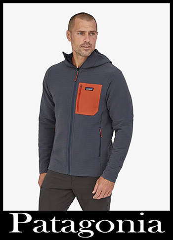 Patagonia jackets 2022 new arrivals mens clothing 23